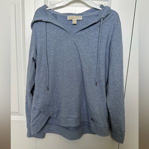 Michael Kors Hoodie